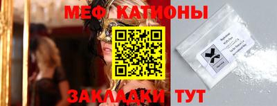 героин Будённовск