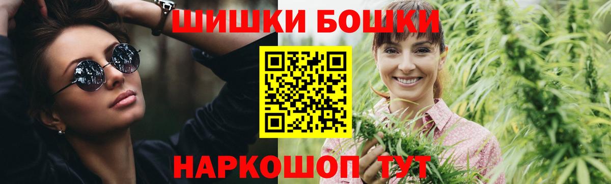 Конопля план Прохладный
